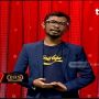 Joke Komika Ridwan Remin: Gedung DPR Cocok Buat Kos, Enak Dipakai Tidur