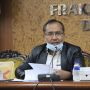 Temukan Perubahan UU Ciptaker: Terlihat Sepele, Tapi Sangat Ubah Substansi