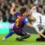 Sejarah El Clasico, Persaingan Barcelona Vs Real Madrid di Negeri Matador