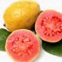 5 Buah untuk Menurunkan Berat Badan, Mana yang Paling Anda Suka?