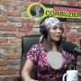 Rigen Disebut Aldi Taher Penjilat, Deddy Corbuzier Membela