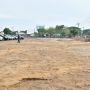 Bosowa Ambil Kembali Lahan di Tanjung Bunga, Pemkot Makassar Kena Prank?