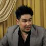 Jejak Abdul Azim Putra Sultan Brunei, Glamor dan Dekat dengan Pesohor