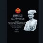 Innalillahi, Abdul Azim Putra Sultan Brunei Meninggal di Usia 38 Tahun