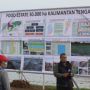 RAISA Dimanfaatkan Balitbangtan Kementan RI untuk Tingkatkan Produksi Beras