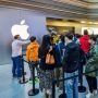 Chip Ponsel Makin Mahal, Harga iPhone Bakal Naik