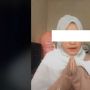 Video Diduga Perawat Berebut Tangani Pasien Pria Demi Lihat Alat Kelamin
