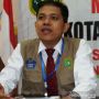 Hasil Tes Swab Keluar, Wakil Wali Kota Subulussalam Positif Covid-19