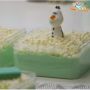 Resep Setup Roti Tawar Keju, Dijamin Enak dan Murah