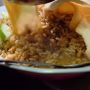 Gokil! Makan Nasi Goreng Kuah Tongseng Harus Rela Antre 1,5 Jam