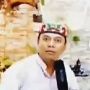 Video Gus Nur Melaknat Orang, Budiman Sudjatmiko: Ini Dakwah Macam Apa Ya?