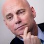 Kepala Staf Wapres AS Mike Pence, Marc Short Positif Covid-19
