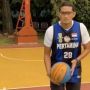 Sandiaga Uno Positif COVID-19