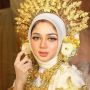 Model Cantik dari Makassar Dilamar, Jumlah Mahar Rp 1,7 Miliar