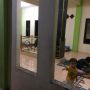 Banjir Baru Surut, Warga Teluk Pucung Curhat Belum Dapat Bantuan Pemerintah