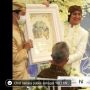 Kevin Aprilio Resmi Nikah, Opie Kumis Disiram Istri Karena Poligami