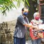 Biaya Kesehatan Nenek Sumirah dan Dua Putranya Dijamin Pemerintah