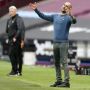 Manchester City Kembali Petik Hasil Minor, Ini Komentar Pep Guardiola