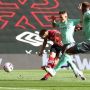 Menang 2-0, Southampton Akhiri Kisah Awal Musim Indah Everton