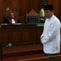 FPI Beri Pendampingan Hukum untuk Gus Nur