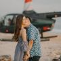 Model Seksi Vieranni: Tidak Mau Lama Pacaran, Kayak Cicilan Motor