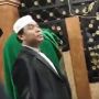 Viral Gus Nur Doakan Istana Diserbu Virus Corona, Begini Lengkapnya