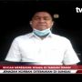 Gegara Password Facebook, Bocah Tewas Didorong Teman ke Sungai