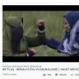 Kontroversi Film My Flag Merah Putih, KH Ahmad Zahro: Banyak Mudaratnya