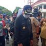 Sudah 4 Kepala Daerah di Jatim Positif Covid-19, Terakhir Wali Kota Malang