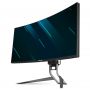 Jangkau Gamers, Acer Hadirkan 6 Monitor Predator dan Nitro Terbaru