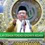 Ancam Bunuh Mahfud MD di Rumah Ibunya, Aji Dores Ternyata Simpatisan FPI