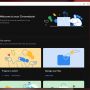 Chrome OS Akhirnya Mendapatkan Mode Gelap, Tapi...