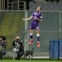 Liga Italia: Dua Gol Castrovilli Bantu Fiorentina Menang 3-2 Atas Udinese