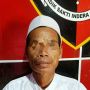 Pria Paruh Baya Ngamuk Pakai Tombak, Warga Ketakutan