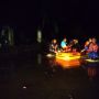 Banjir dan Longsor Kebumen, BPBD Kerahkan Alat Berat Perbaiki Tanggul Jebol