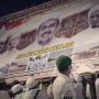 Persiapan Habib Rizieq Pulang, Ada Baliho Rela Bersimbah Darah