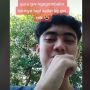Kocak! Video Guru Kirim Pesan Gombal ke Istri Malah Nyasar ke Muridnya