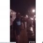 Asyik Jalan Bareng Pacar, Gadis Ini Rekam Detik-detik Saat Nyaris Dicopet