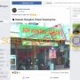 CEK FAKTA: Benarkah Ada Warung Sop Alat Vital Kuda di Rungkut Surabaya?