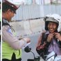 Operasi Zebra Dimulai, Ini 5 Pelanggaran yang Ditindak