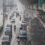Tiga Sumber Tantangan Jakarta Selama Musim Hujan Versi Anies