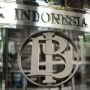 Pegawai Bank Indonesia Tewas Bunuh Diri, Intip Besaran Gaji yang Diterima