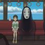 5 Film Anime Karya Hayao Miyazaki Terbaik Sepanjang Masa