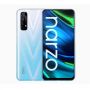 Realme Narzo 20, HP Game Harga Rp 3 Jutaaan, Masuk Indonesia Bulan Depan
