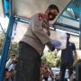 Pandemi Covid-19, Peredaran Narkoba di Sulawesi Selatan Jalan Terus