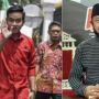 Jelang Debat Pilkada Ke-2, Gibran Sudah Latihan, Bajo Ngaku Tanpa Persiapan