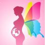 Tes Kepribadian: Perempuan Seperti Apa Anda?