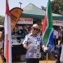 Keren! Ada Batik Hingga Sate Ayam di Pasar Indonesia Afrika Selatan