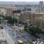 Kasus Covid-19 di China Masih Bertambah, Terbanyak dari Xinjiang