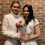 3 Pasangan Artis Muda Ngebet Nikah, Dul Jaelani Sudah Mantap
